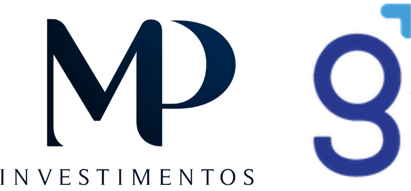 MP Investimentos
